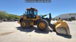 John Deere 544 P
