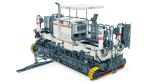 SP 62i