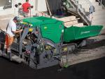 AB220V