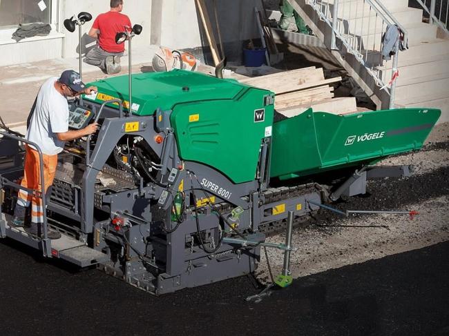 AB220V