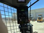 John Deere 333 P