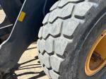 John Deere 544 P