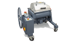 WLM 30
