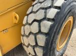 John Deere 544 P