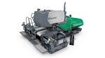 Super 1800-3i SprayJet