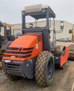 Hamm H 7i