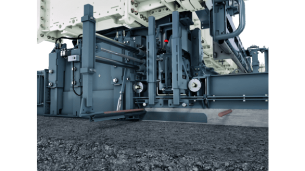 Wirtgen