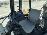 John Deere 310SL