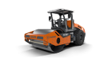 HC 140i