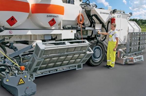 Wirtgen