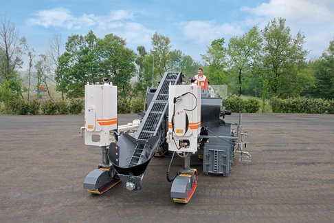 Wirtgen