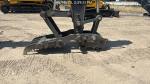 John Deere 160 P