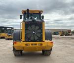 John Deere 624 P