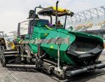 Super 1800-3i SprayJet