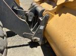 John Deere 544 P