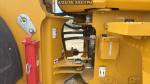 John Deere 624 P