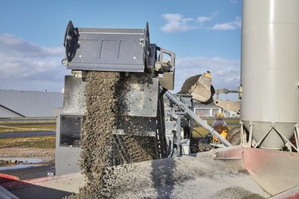 Wirtgen