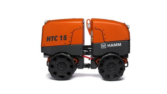 HTC 15