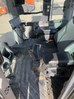 John Deere 844 P