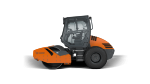 HC 70i P