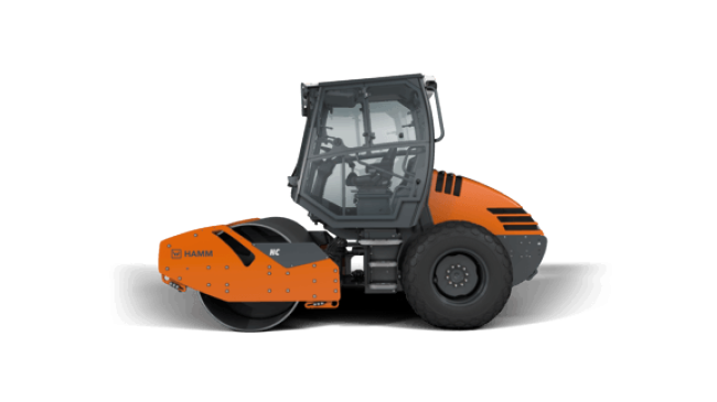 HC 70i P