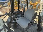 John Deere 410J