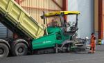 Super 1600-3i