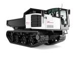 PANTHER T12