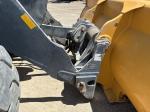 John Deere 544 P