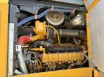 John Deere 544 P