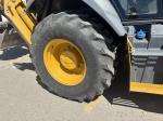 John Deere 310SL HL