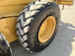 John Deere 772G