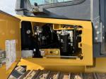 John Deere 650K