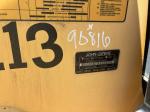 John Deere 410J