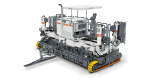 SP 62i