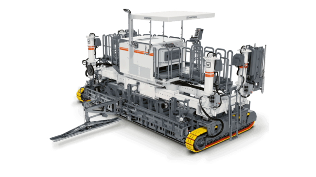 SP 62i