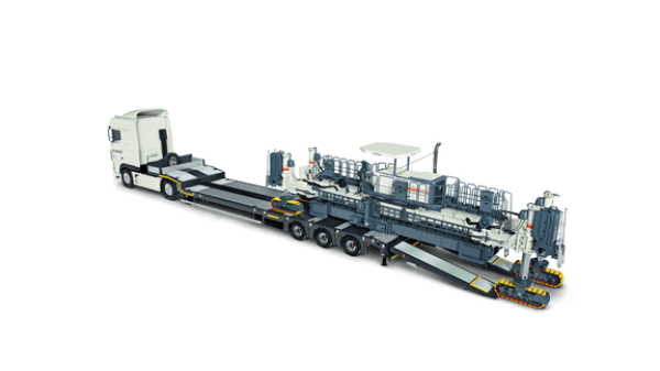 Wirtgen