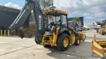 John Deere 310 G
