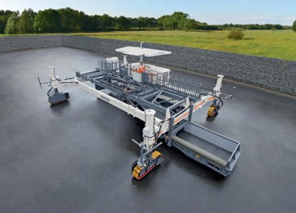 Wirtgen