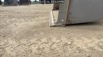 John Deere 624 P