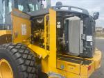 John Deere 524L