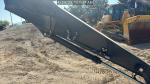 John Deere 200 G