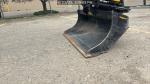 John Deere 35G