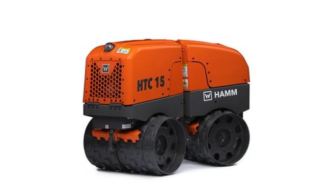 HTC 15