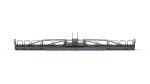 SB 300