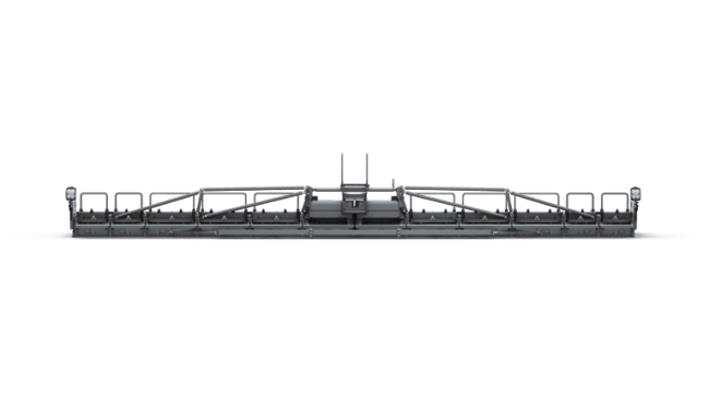 SB 300