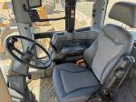 John Deere 544 P