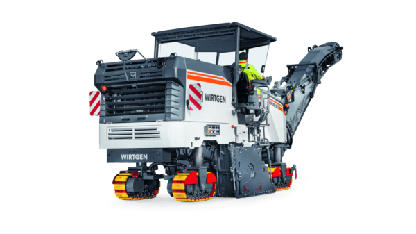 Wirtgen