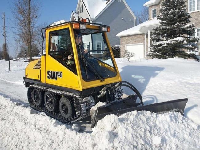 SW50