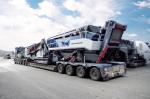 MSC 953i EVO